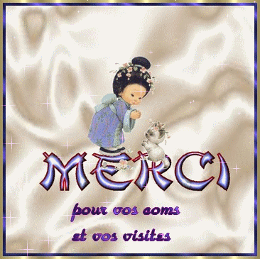 Merci